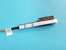 Шлейф матриці до ноутбука Hp Elitebook 745 G6 №3